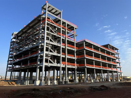 Zambiya End&uuml;stri Parkı3.jpg