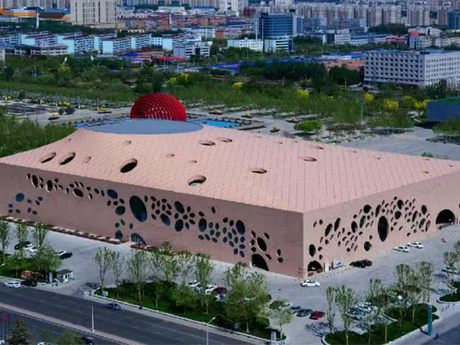 โรงละครเทียนจิน หวู่ชิง.jpg