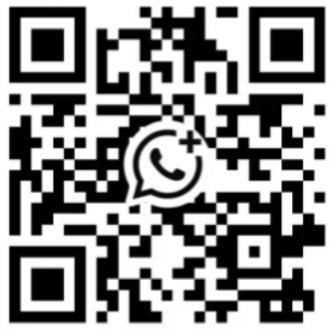 พืชผล 17887621917 22