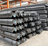 Fabricant de corni&egrave;res en acier ASTM A36 | Acier &agrave; angle &eacute;gal lamin&eacute; &agrave; chaud pour les applications structurelles