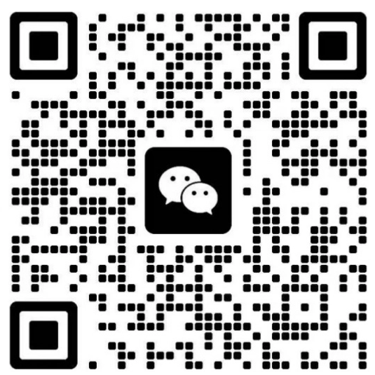 cultivo_ 17887621582 97