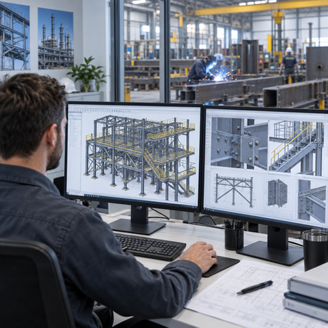 tekla-structures-chuma-detailing-model.png