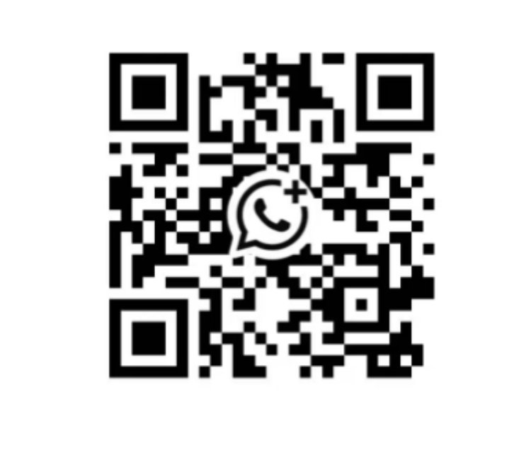 799b4b06-12e0-4509-b982-583b097be7ca
