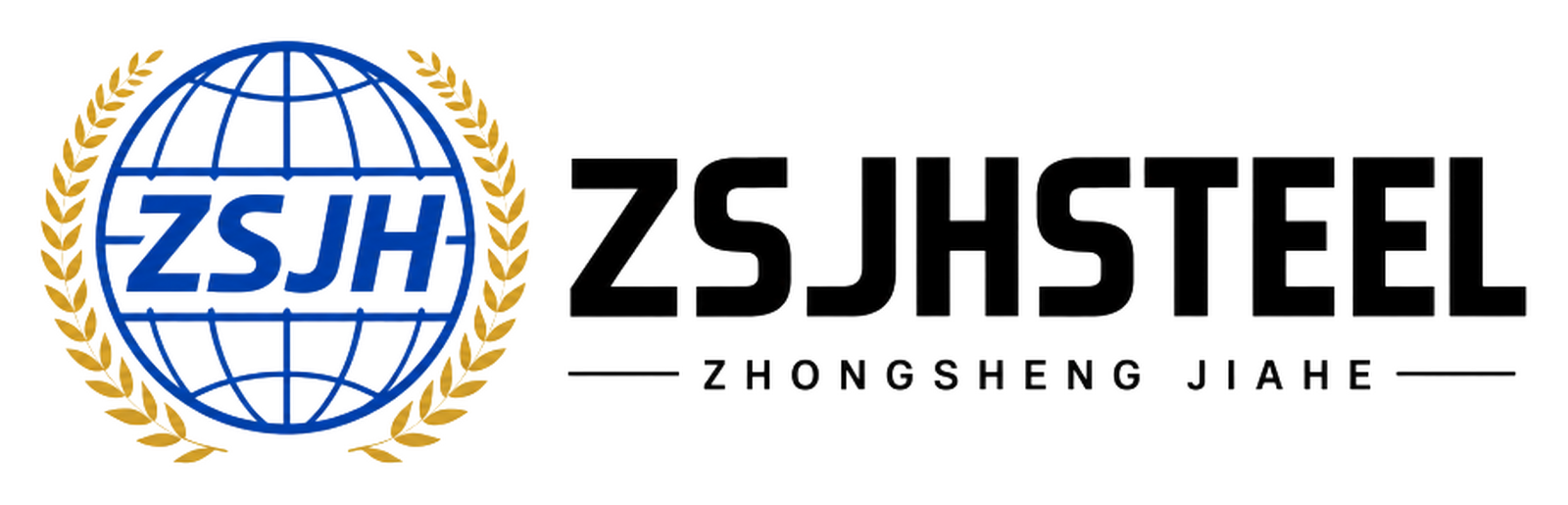 ZSJH-&Ccedil;elik-logo-b&uuml;y&uuml;k-beyaz-arka planlı (1)