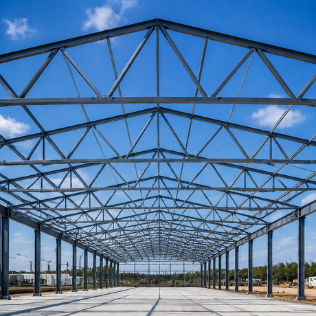 Strucht&uacute;r Truss Cruach (27).png